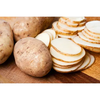 Potato (10)-6390615-9527.webp